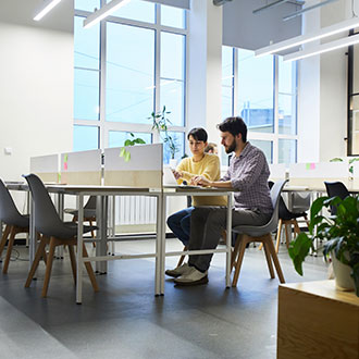 Experto Universitario en Estrategias de Marketing Online y Comercio Electrónico