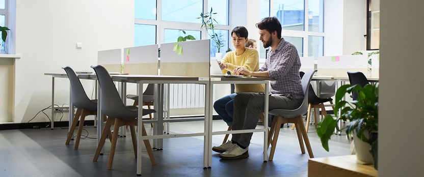 Experto Universitario en Estrategias de Marketing Online y Comercio Electrónico