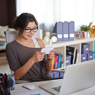 Curso Superior en Técnico en Redes Sociales: Especialista en Twitter