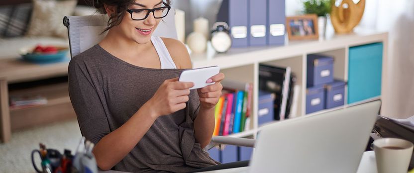 Curso Superior en Técnico en Redes Sociales: Especialista en Twitter