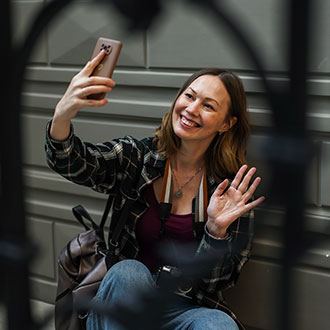 Curso de Desarrollo Profesional en Redes Sociales 3.0