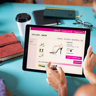 Curso de Desarrollo Profesional en Creación y Gestión de Tiendas Online con Virtuemart 2.0