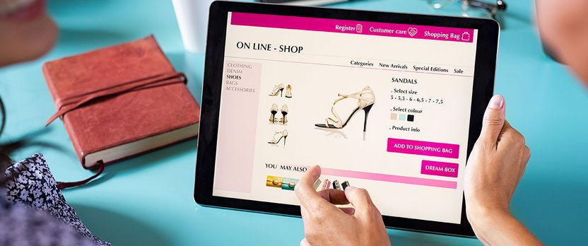 Curso de Desarrollo Profesional en Creación y Gestión de Tiendas Online con Virtuemart 2.0