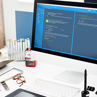 Curso Superior en Programación de Dispositivos Móviles