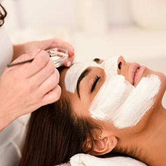 Curso de Desarrollo Profesional en Seguridad y Salud en Servicios Estéticos