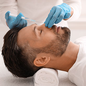 Curso de Desarrollo Profesional en Diagnóstico y Protocolos Estéticos