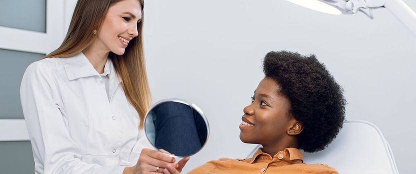 Máster en Consultoría de Imagen y Branding Personal