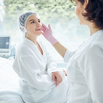 Máster en Técnicas de Belleza y Cuidado Estético Integral