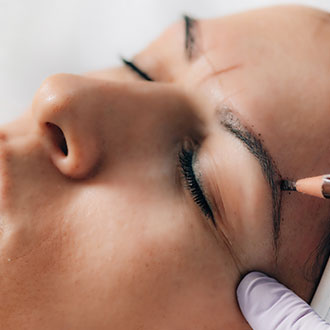 Curso de Desarrollo Profesional en Asesoramiento y Aplicación de Técnicas de Micropigmentación