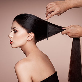 Curso de Desarrollo Profesional en Diseño y Creación de Nuevos Estilos en Peluquería