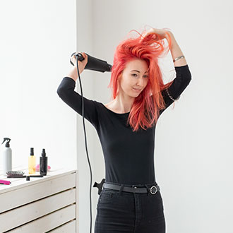 Curso de Desarrollo Profesional en Técnicas de Asesoría de Imagen y Estilismo en el Mundo de la Moda