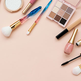 Curso Superior en Cosméticos y Equipos para los Cuidados Estéticos