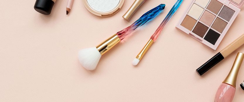 Curso Superior en Cosméticos y Equipos para los Cuidados Estéticos
