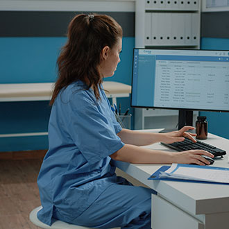 Curso Universitario de Especialización en Promoción y Educación para la Salud