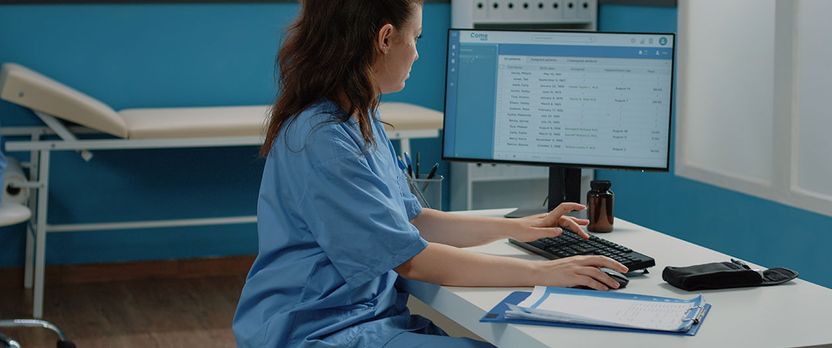Curso Universitario de Especialización en Promoción y Educación para la Salud
