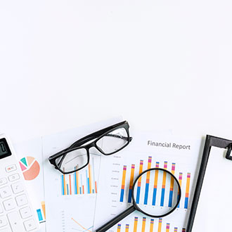 Curso Universitario de Especialización en Contabilidad