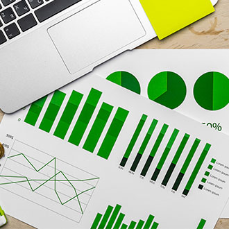 Curso Superior en Técnico de Gestión, Cobros y Liquidez en la Empresa