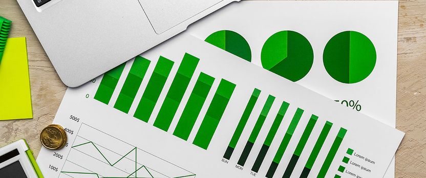 Curso Superior en Técnico de Gestión, Cobros y Liquidez en la Empresa