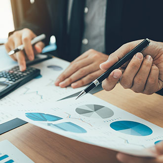 Curso Superior en Técnico Profesional en NominaPlus