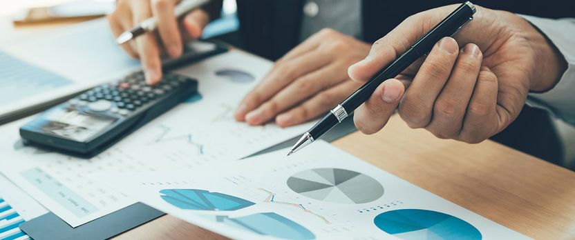 Curso Superior en Técnico Profesional en NominaPlus