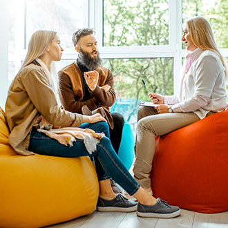 Curso Universitario de Especialización en Técnico en Psicología del Deporte