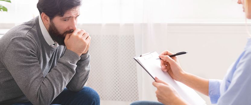 Curso Universitario de Especialización en Fundamentos de la Psicología: Entendiendo los Procesos Mentales
