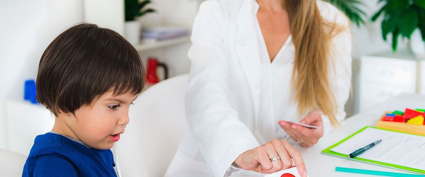 Curso Universitario de Especialización en Psicología Aplicada en el Ámbito Educativo