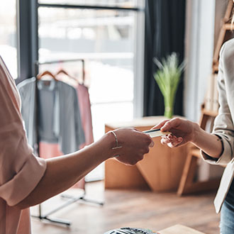 Curso de Desarrollo Profesional en Estrategias de Ventas Basadas en la Psicología del Consumidor