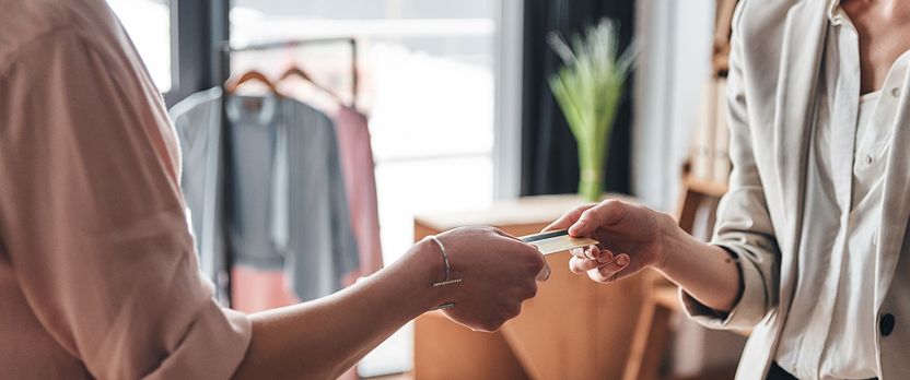 Curso de Desarrollo Profesional en Estrategias de Ventas Basadas en la Psicología del Consumidor