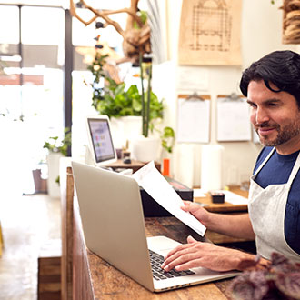 Curso Superior en Técnico en Psicología y Técnicas de Venta