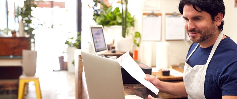 Curso Superior en Técnico en Psicología y Técnicas de Venta