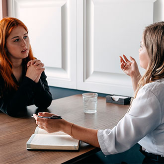 Curso Universitario de Especialización en Psicología del TDAH