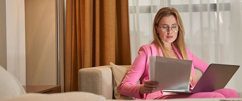 Curso Universitario de Especialización en Gestión de Sistemas de Información y Archivo