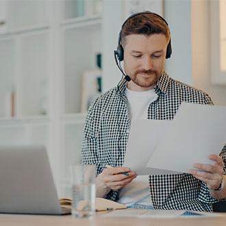 Curso Universitario de Especialización en Sistemas de Gestión Documental y Archivística