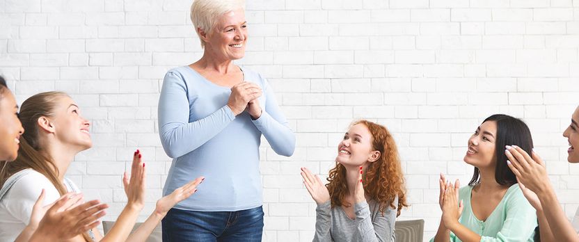 Curso Universitario de Especialización en Técnico en Psicología Social