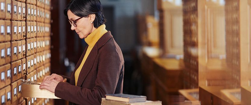 Curso Universitario de Especialización en Extensión Cultural y Bibliotecaria
