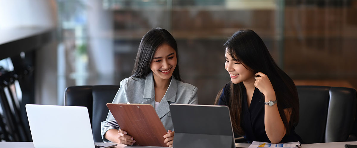 Claves de Psicología en las Ventas