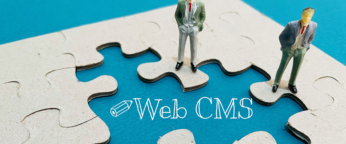 Beneficios del CMS