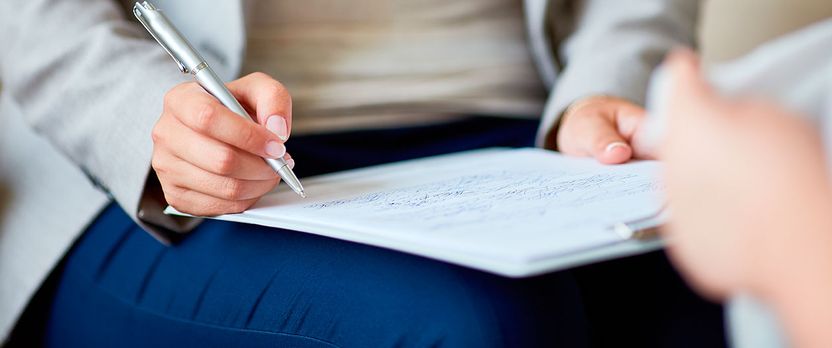 Curso Universitario de Especialización en Técnico en Psicología Forense