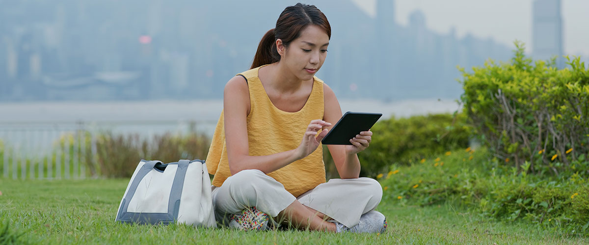 Ebook y su importancia