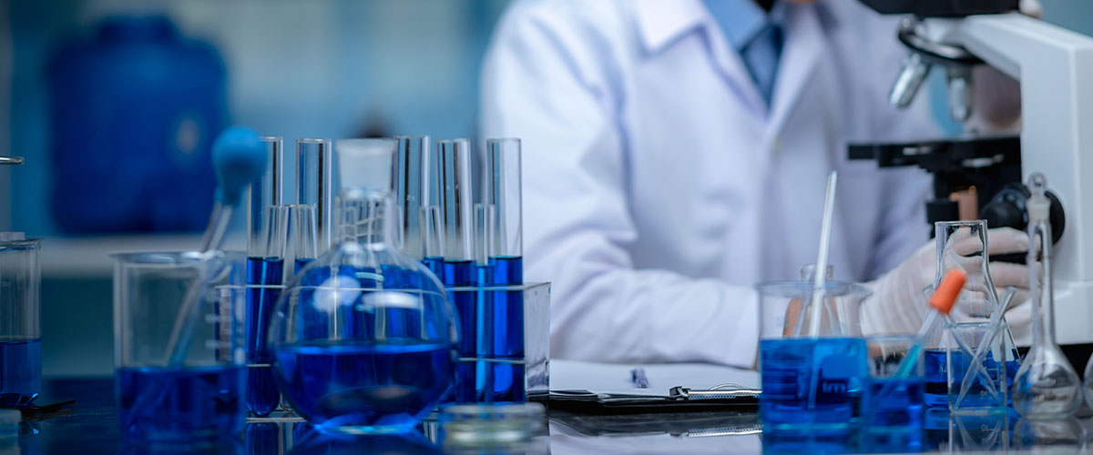Introducción a la Bioética