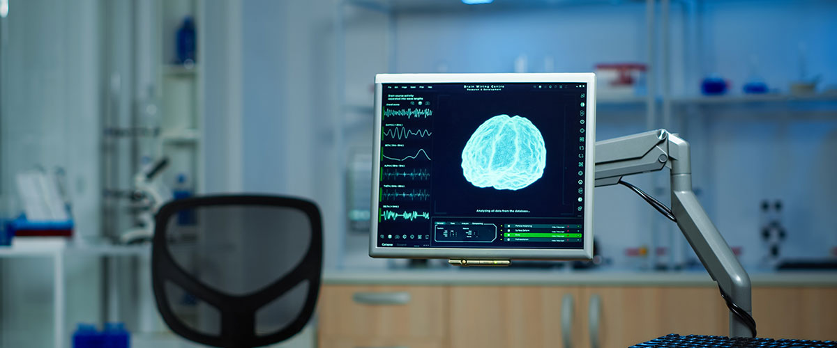 El auge del sector de la neurología