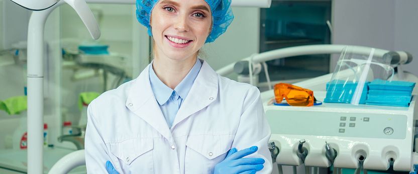 Curso Universitario de Especialización en Dermatología Odontológica: Patología de la Mucosa Oral