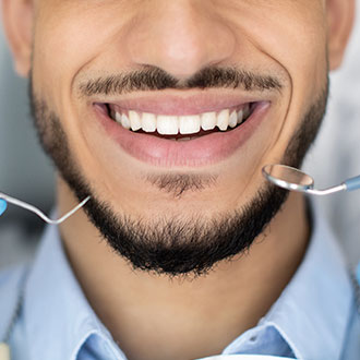 Curso Universitario de Especialización en Principios de Odontología y Periodoncia