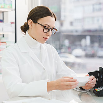 Curso Universitario de Especialización en Psicofarmacología