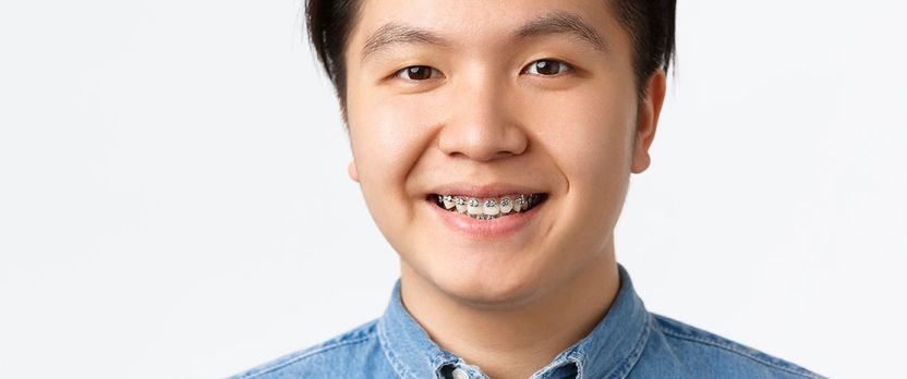 Curso de Desarrollo Profesional en Ortodoncia