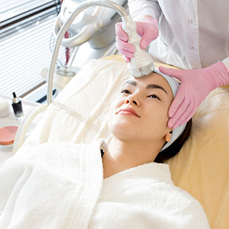 Curso Universitario de Especialización en Avances y Aplicaciones en Cosmética Dermatológica
