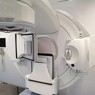 Curso Universitario de Especialización en Aplicaciones de la Física en Diagnóstico y Tratamiento Médico