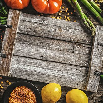 Curso Universitario de Especialización en Nutrición y Dietética en los Diferentes Estados Patológicos
