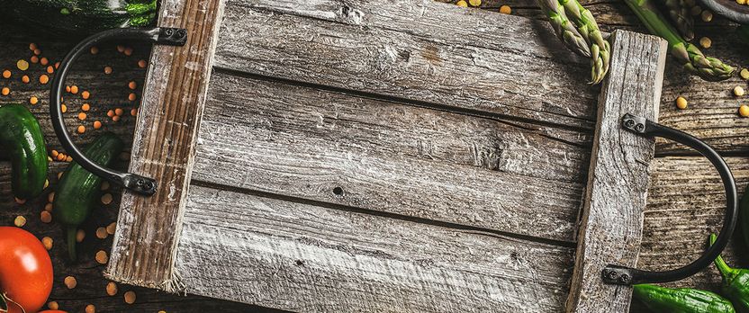 Curso Universitario de Especialización en Nutrición y Dietética en los Diferentes Estados Patológicos